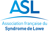 ASL