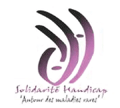 Solidarité Handicap Maladies Rares