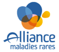 Alliance Maladie Rares