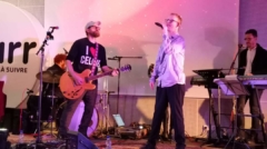 FB_IMG_1702143280885