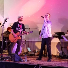 FB_IMG_1702143280885