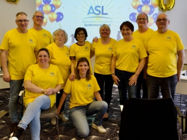 ASL admin 2024 pdf