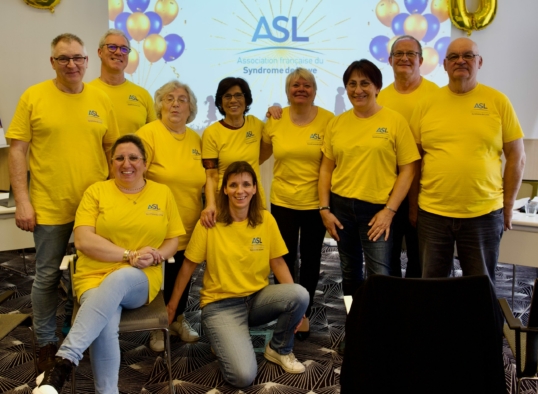 ASL admin 2024 pdf