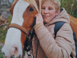 ASL-temoignage-justin-2025-1