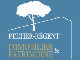 Anaïs et Geoffroy PELTIER-RÉGENT