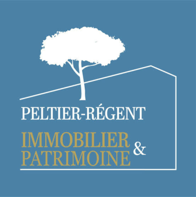 Anaïs et Geoffroy PELTIER-RÉGENT