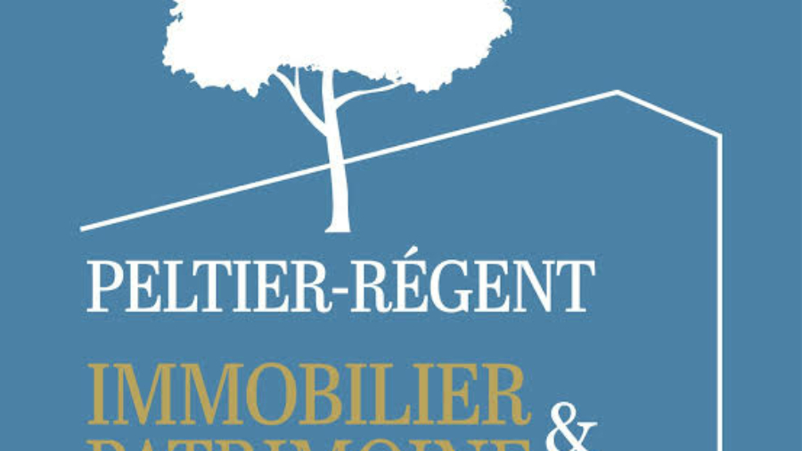 Anaïs et Geoffroy PELTIER-RÉGENT