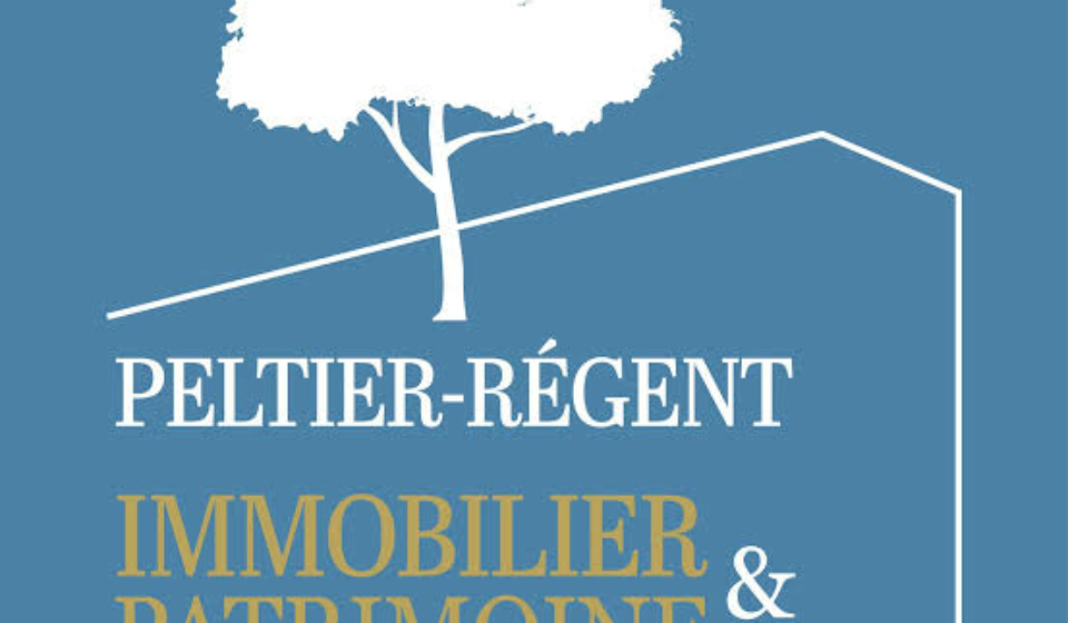 Anaïs et Geoffroy PELTIER-RÉGENT
