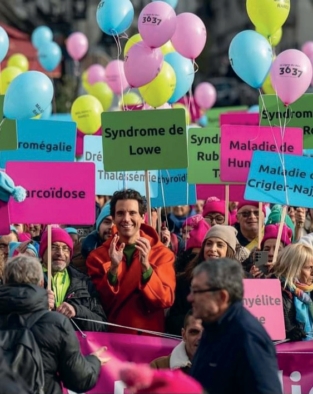 marche-alliance-2024-01