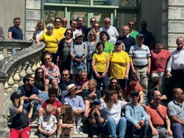 weekend-des-familles-2025