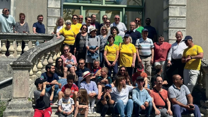 weekend-des-familles-2025