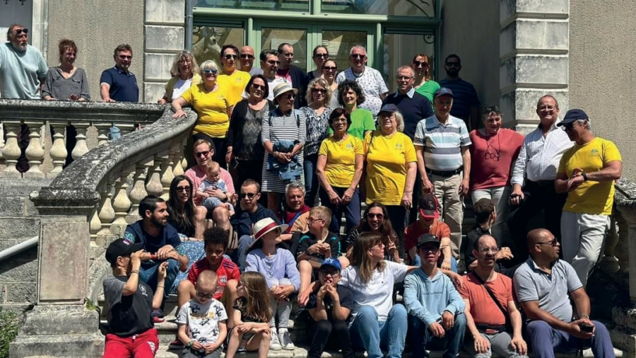 weekend-des-familles-2025