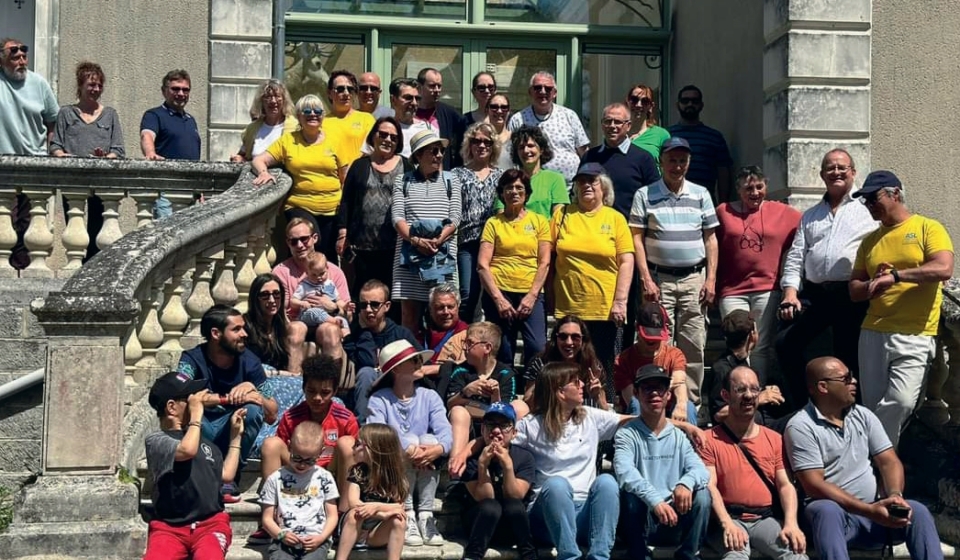 weekend-des-familles-2025