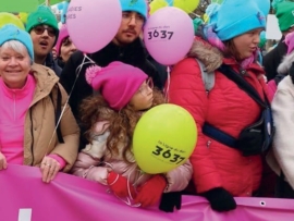 ASL-Marche-de-l-Alliance-2026-02