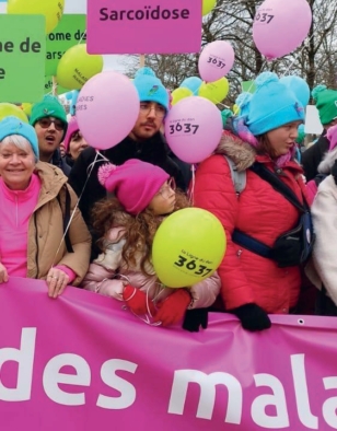 ASL-Marche-de-l-Alliance-2026-02