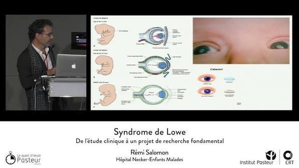 video-2019-Salomon