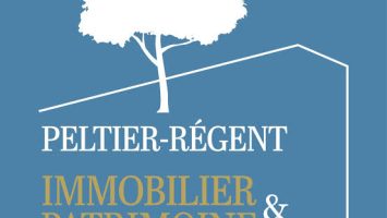 Anaïs et Geoffroy PELTIER-RÉGENT