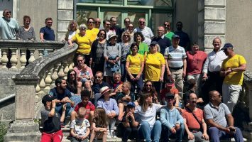 weekend-des-familles-2025